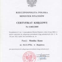 certyfikat-ksiegowy